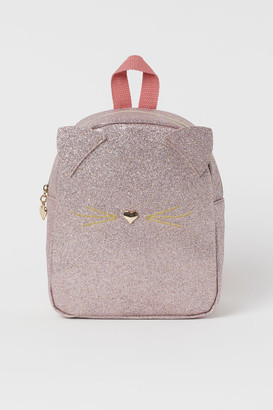 h&m backpack canada