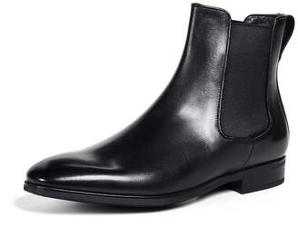 To Boot Aldrich Chelsea Boots