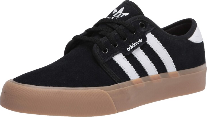 adidas seeley sale