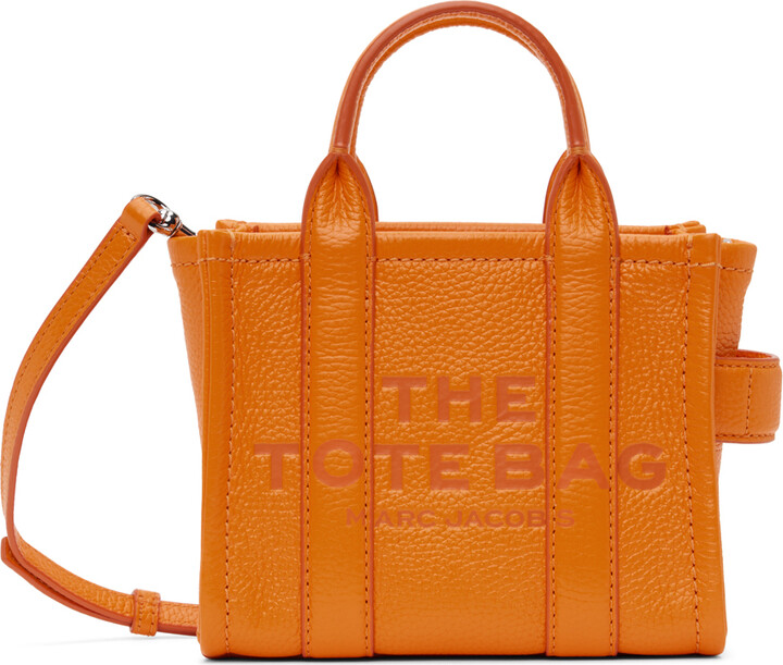 Marc Jacobs Green 'The J Marc Mini' Shoulder Bag - ShopStyle