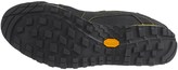 Thumbnail for your product : Garmont Mystic Flow Gore-Tex® Surround Hiking Shoes - Waterproof (For Men)