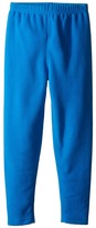 Thumbnail for your product : Obermeyer Ultragear 100 Micro Tight Kid's Fleece