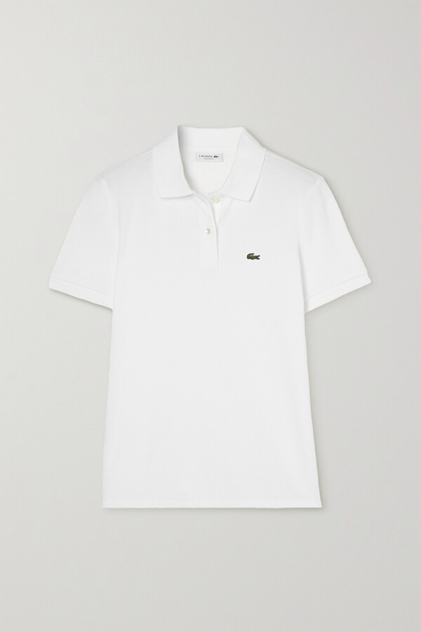 Womens Lacoste Golf | ShopStyle