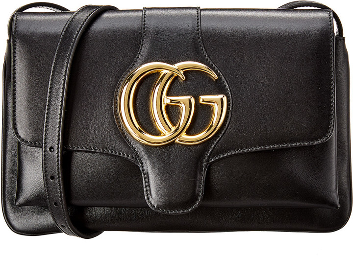 arli gucci