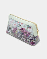 Thumbnail for your product : Ted Baker EILIANA Enchantment Makeup Bag