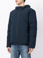 Thumbnail for your product : North Sails Zip Raincoat