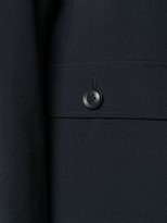 Thumbnail for your product : Comme des Garçons Comme des Garçons Classic Single-Breasted Jacket