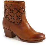 Thumbnail for your product : Frye 'Courtney - Stud Cut' Boot