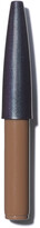 Thumbnail for your product : Surratt Expressioniste Brow Pencil Refill Cartridges