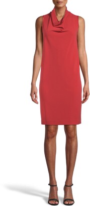 anne klein dresses marshalls