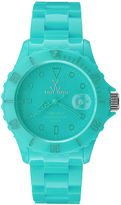 Thumbnail for your product : Toy Watch TOYWATCH Ladies Monochrome Watch