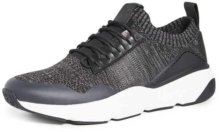 cole haan shoe laces