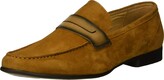 Thumbnail for your product : Zanzara Men's OPIE Loafer