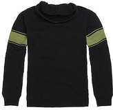 Thumbnail for your product : O'Neill Plank Pullover Hoodie