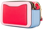 Thumbnail for your product : Marc Jacobs Snapshot crossbody bag