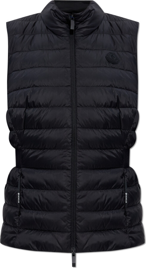Moncler \