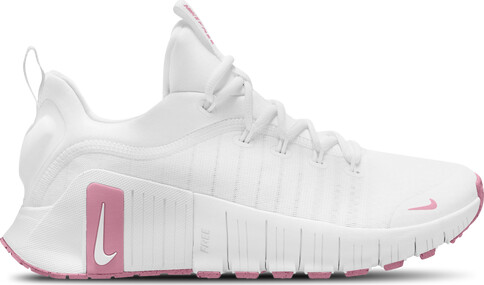 Nike Metcon 6