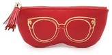 Thumbnail for your product : Rebecca Minkoff Sunglasses Pouch
