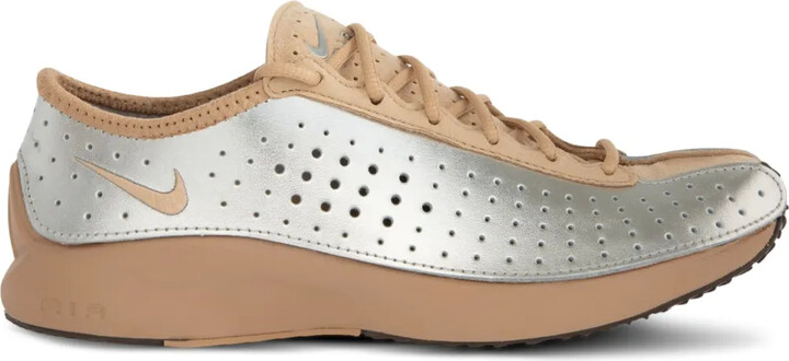 Nike Air Superfly sneakers