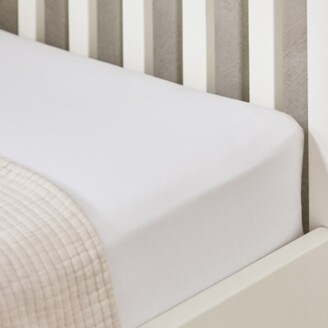 white company moses basket
