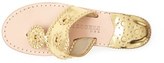 Thumbnail for your product : Jack Rogers Wedge Sandal (Women)