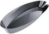 Thumbnail for your product : Alessi PinPin Bread Basket