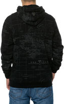 Thumbnail for your product : 10.Deep The Wxrld Wide Hoodie