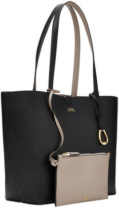ralph lauren handbags australia