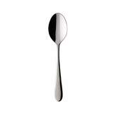 Thumbnail for your product : Villeroy & Boch Oscar after dinner tea spoon