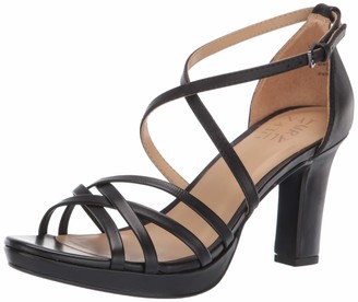 naturalizer shoes sandals