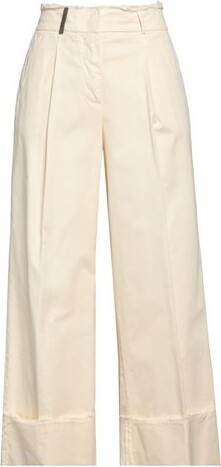 Peserico Woman Pants