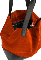 Thumbnail for your product : Givenchy slouchy shoulder bag