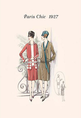 Buyenlarge Matinee Painting Print