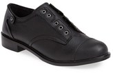 Thumbnail for your product : BCBGeneration 'Bedford' Loafer (Women)