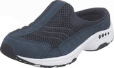 Thumbnail for your product : Easy Spirit Women's TRAVELTIME295 Mule