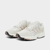 Thumbnail for your product : adidas Women's Falcon Casual Shoes