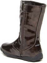 Thumbnail for your product : Stride Rite Jonine Boot (Toddler & Little Kid)