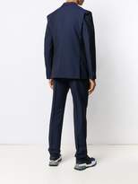 Thumbnail for your product : Prada two piece formal suit