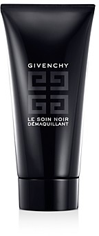 Givenchy Le Soin Noir Makeup Remover - ShopStyle