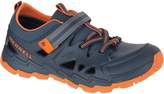 Thumbnail for your product : Merrell Hydro 2.0 Water Shoe - Boys'
