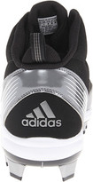Thumbnail for your product : adidas PowerAlley TPU