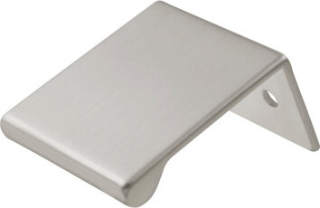 Rockford Kitchen Cabinet Handles, Solid Core Drawer Pulls for Cabinet Doors, 1"