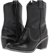 Thumbnail for your product : Hush Puppies Rustique West ABT