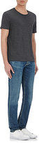 Thumbnail for your product : Rag & Bone Men's Fit 2 Jeans