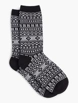 slipper socks - ShopStyle
