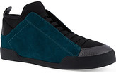 Thumbnail for your product : 3.1 Phillip Lim Morgan high-top trainers