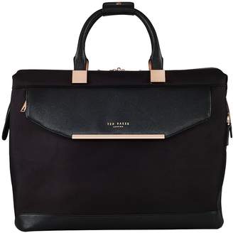 Ted Baker Albany Small Holdall