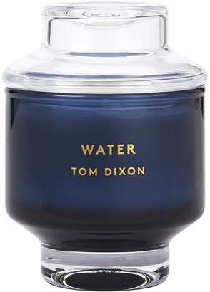 Tom Dixon Scented Candle - Water - Medium