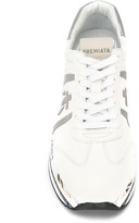 Thumbnail for your product : Premiata Beth sneakers