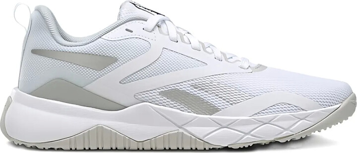 NFX sneakers
